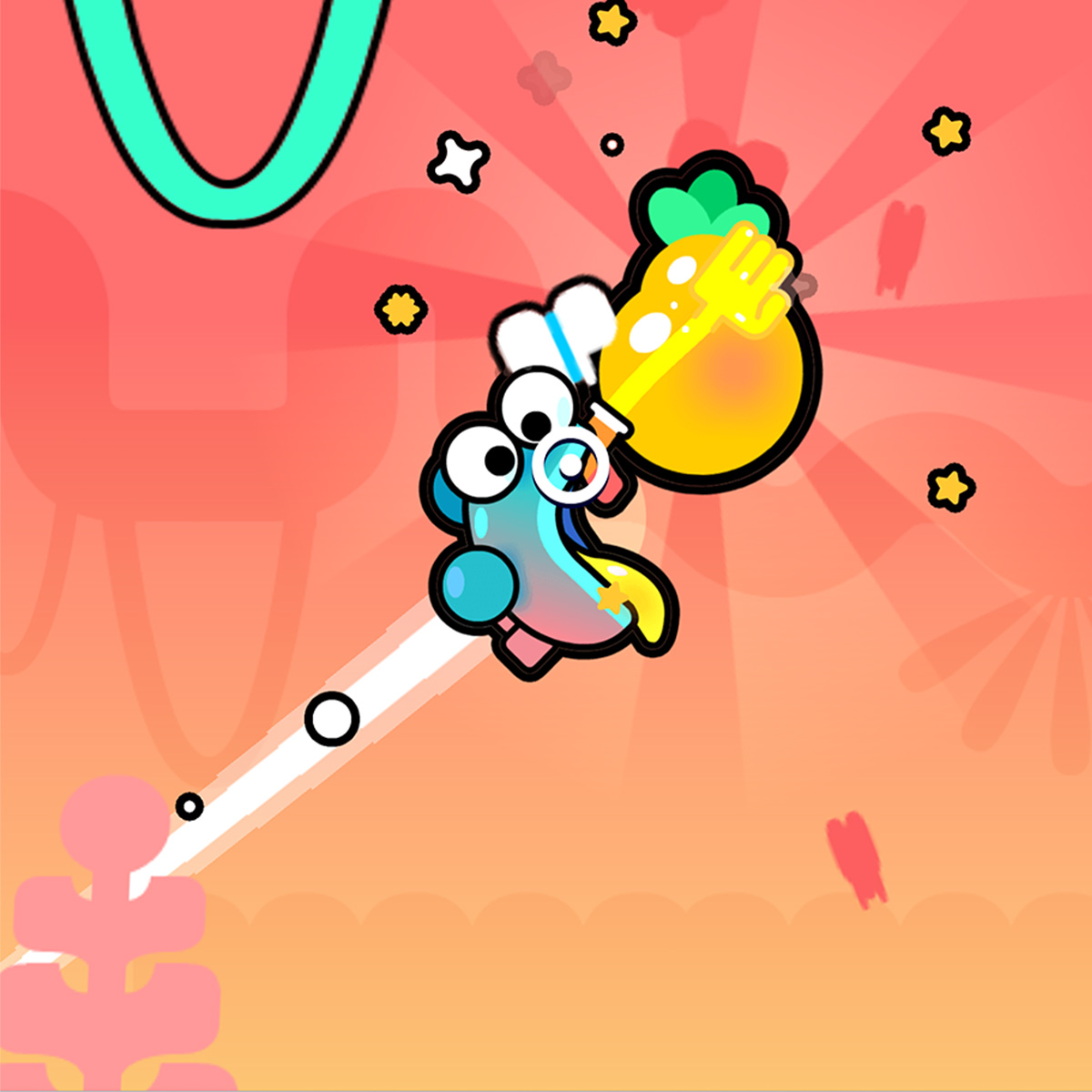Svpgames your go to site for free online games 