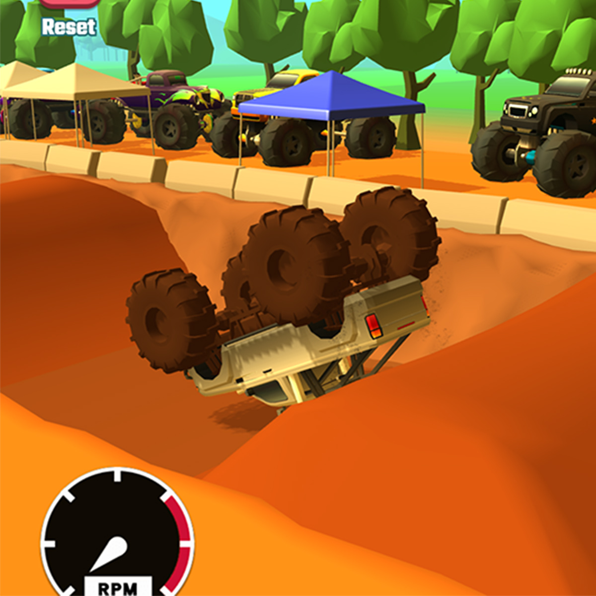 Svpgames your go to site for free online games 